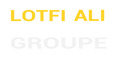 client logo 1