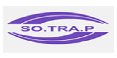 client logo 2